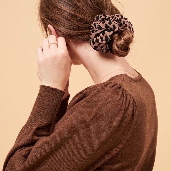 Pictures only - Picture 9 of 16